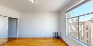 685 Geary Gallery 10