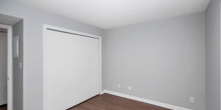 5823 Green Forest Drive Gallery 25