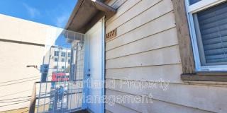 3877 39th St. Gallery 1