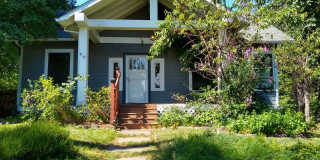 3 Bedroom Home for Rent - HR Heights Gallery 1