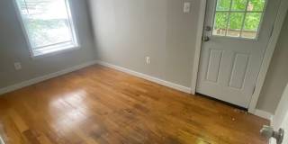1619 Mt Vernon Gallery 11