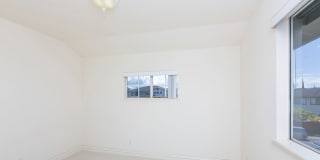 Mililani Mauka - 4bdrm/3bath with attached garage Single Family Home Gallery 15