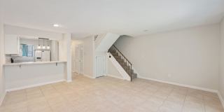 206 Fourth B5 Gallery 9