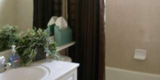 10313 HEBBLEWHITE COURT Gallery 16
