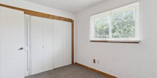 3 bedroom ranch $1300 - Lease Special Gallery 23