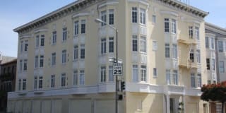 3360 Octavia Street Gallery 1