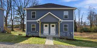 118 Saw Mill Road Gallery 1