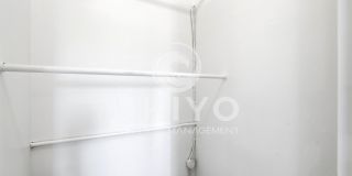1211 Francisco Street Gallery 30