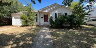 1817 McCracken 1817 McCracken Gallery 1