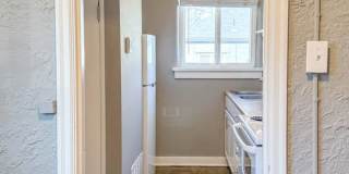 3715-3735 Pierce Street Gallery 9