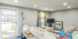 15337 Edgehill Drive Gallery 7