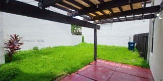 10085 NW 6th Ter Gallery 19
