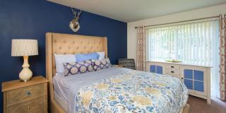 North Shore Gardens Apartments Gallery 45