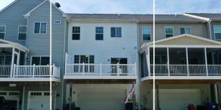 41470 MARGROVE Circle Gallery 46