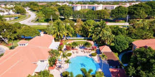 2032 Alta Meadows Lane Gallery 19