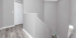 4616 Mirabella Court - 1 Gallery 27
