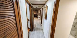 130 Smart Street Gallery 15