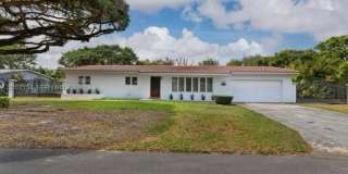15620 SW 87th Ct Gallery 1