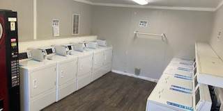 Madeira Apartments Gallery 4