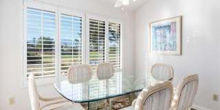 41417 Princeville Lane Gallery 16