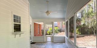 3474 Paces Ferry Road Gallery 25