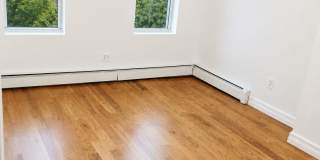 1351 Putnam Avenue Gallery 8
