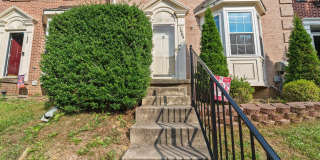 1954 MILLINGTON Square Gallery 3