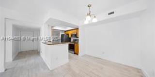 5760 Rock Island Road Gallery 5