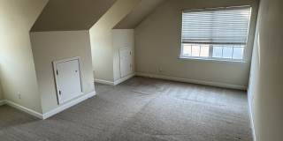 5401 Opal Falls Cir Gallery 13