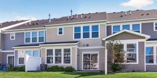 4810 Airlake Dr Gallery 1