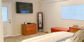 5518 Autry Avenue Gallery 7