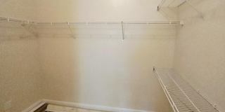 6470 Borasco Drive Gallery 48