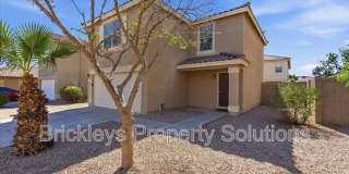 2413 E Hazeltine Way Gallery 2