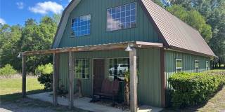15455 NW 100TH AVENUE ROAD Gallery 1