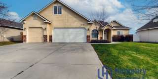 Beautiful home in Columbia Village Gallery 1