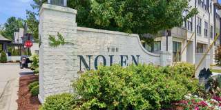 End-Unit Townhome with Private Rooftop Terrace in Myers Park!! Gallery 3
