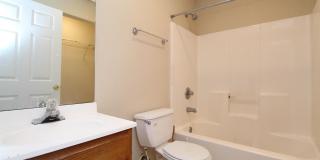 601 N 61st Ave unit: D Gallery 9