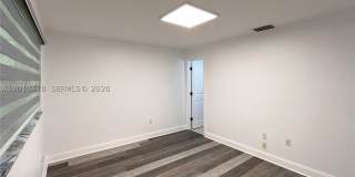 15629 SW 73 circle ter Gallery 21