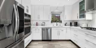 2617 Bayview Drive Gallery 4