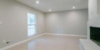 3409 Hyland Drive Gallery 6