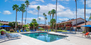 Icon on Spanish Trail Gallery 2