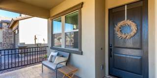 22433 E CATTLE Drive Gallery 4