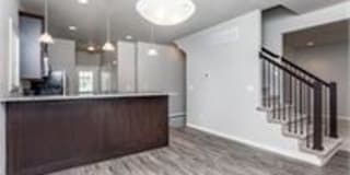 2051 SW Cascade Falls Dr Gallery 1