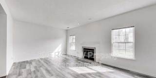 7139 Kimble Drive Gallery 9