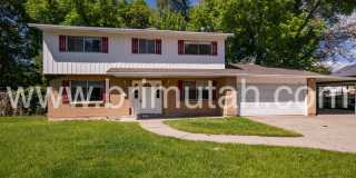 1561 E Delaware Lane Gallery 1