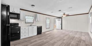 42 Tower Manor Dr Gallery 5