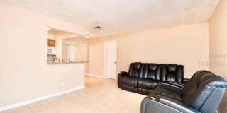 3815 Bowline Circle Gallery 12