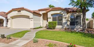 6586 W Oraibi Drive Gallery 1