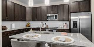 Encore at Heritage Gallery 7