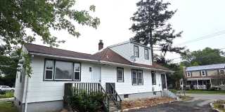 “Spacious 5BR Home Near TCNJ – Large Yard & Flexible Living!” Gallery 1